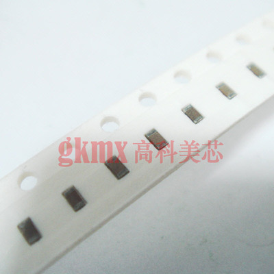 0603陶瓷电容226Z档 22UF/16V 22000NF X5R精度20%热卖 50个20元