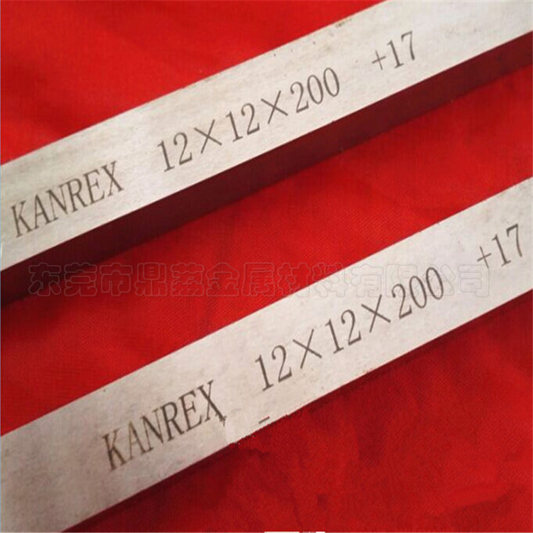 本公司规格齐全没有一一列出！如需其它规格请通过旺旺或电话联系我们0769-89874677！