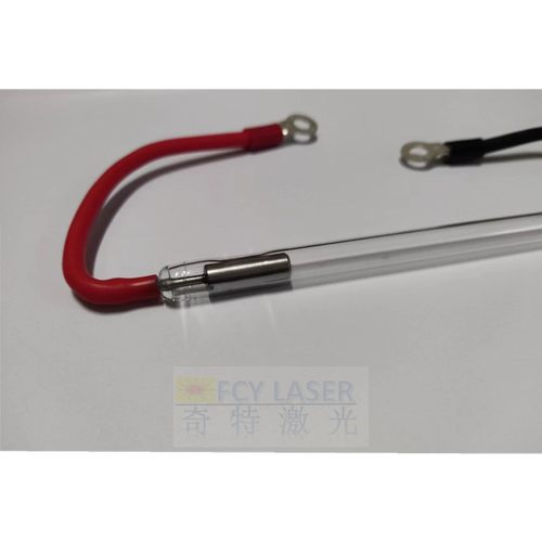 激光焊接灯管进口工艺定做