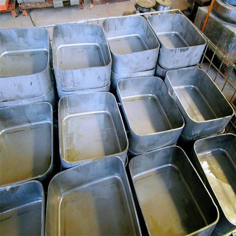 东方模具  冲压模具冲压件定制 五金成型模加工  五金拉伸件