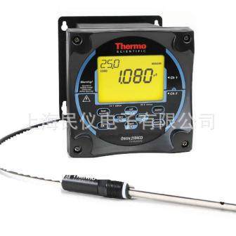 美国赛默飞Thermo?Orion 2104CD在线电导率表,五金/工具,电导率仪,淘宝优惠券,粉丝福利购,淘宝优惠卷