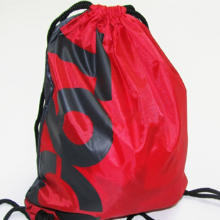 Sac de sport - Ref 9186 Image 1
