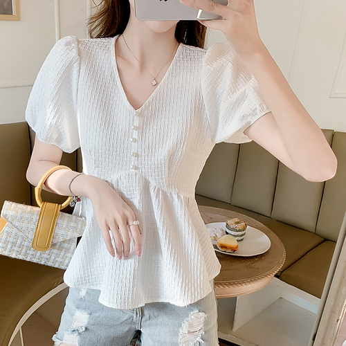 七色花实拍 QSHSP6801