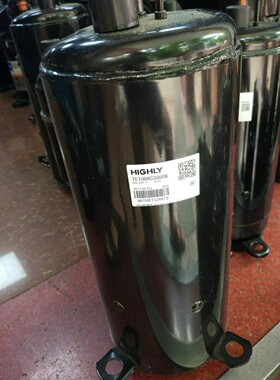 TE800CC3Q9JK 848 TE708RC3Q9RK TE708SC3Q9RKA适用空调5匹压缩机