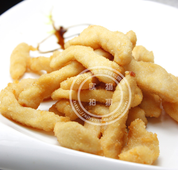 浆制净菜 淮扬美食 酒店美味新鲜鸡肉 排条 半成品 200g在类目 水产肉类/新鲜蔬果/熟食, 生肉/肉制品, 鸡肉类, 生鸡肉中 - 来自Buy2taobao.com提供专业的淘宝代购服务