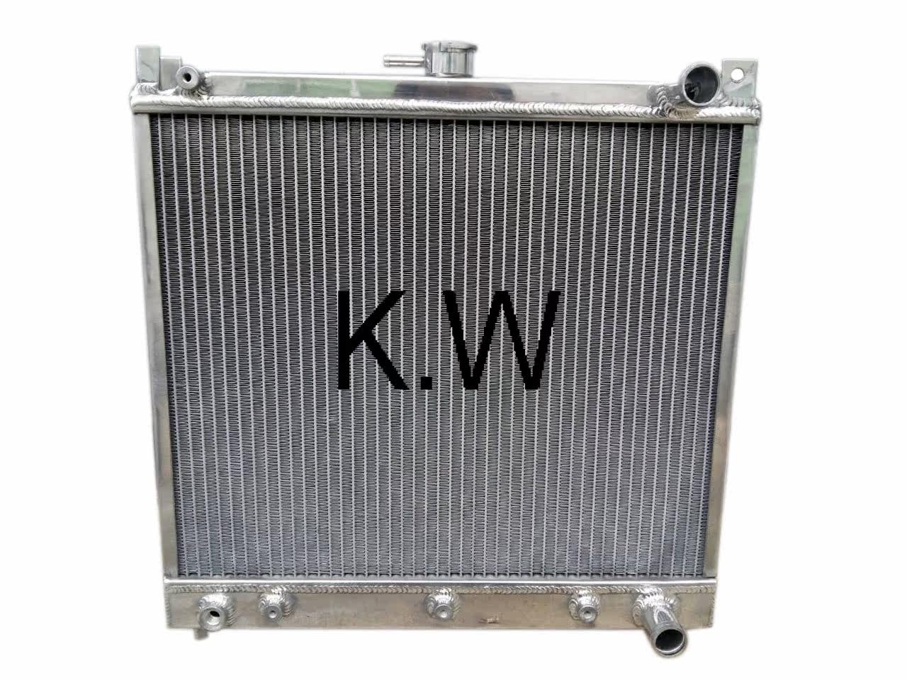 Honda Jed JADE refit All aluminum thickening water tank Increase water tank Original bit installation Quality Assurancein the Car/Articles/Fitting/Refit , Auto Parts and Accessories , Cooling System , Radiator  category - from Buy2taobao.com to provide professional Taobao agent buy service