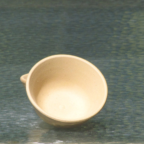 围炉煮茶罐罐茶喝茶碗破损包赔