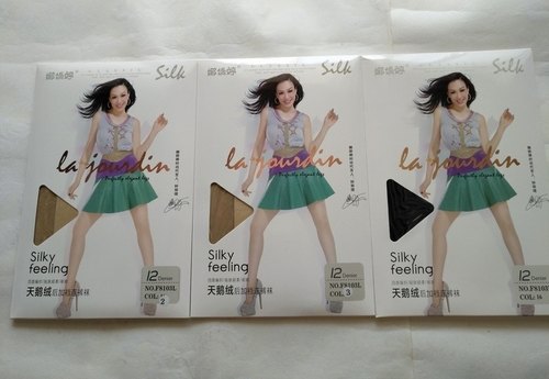 天鹅绒连裤袜超薄包邮