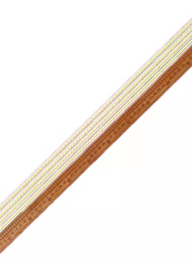 适用55E81RA 55E60HR 55E81RD灯条3660L-0344A屏LC550EUD(SC)(AI