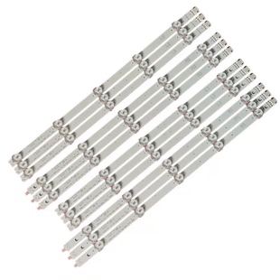 适用 LED42E350PDE LED42M3500PDE灯条6916L-1123A/1120A/1122