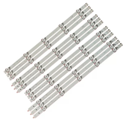LED42E350PDELED42M3500PD灯条