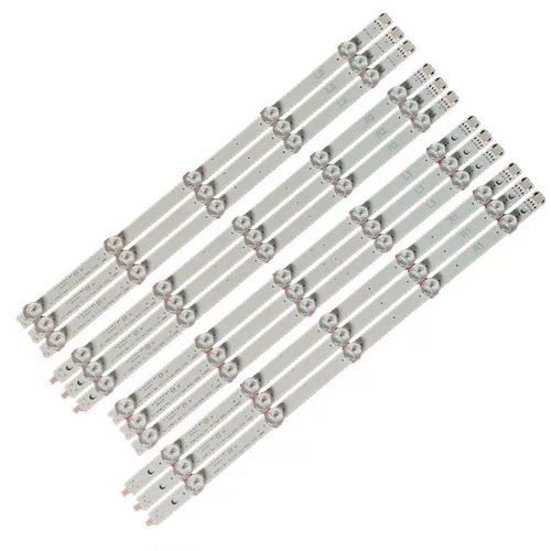 LED42E350PDELED42M3500PD灯条