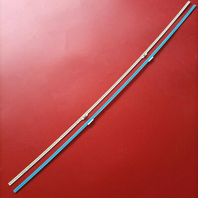 LED65E7CYLED65E7C灯条
