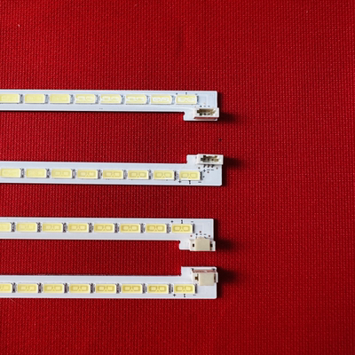 适用飞利浦BDL7030QD灯条LJ64-03750A 一套价  全新