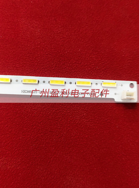 适用LED37K160JD LED37K180D灯条RSAG7.820.5061背光HE365GH-B71