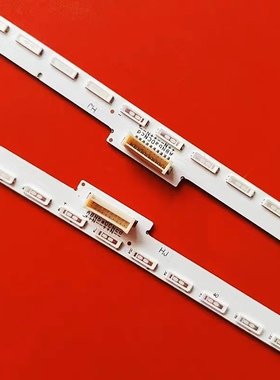 适用TCL65X3灯条65HR720S72B4 4C-LB6572-HR07Q 4C-LB6572-HR080