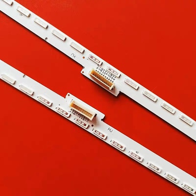 65HR720S72B44C-LB6572-灯条