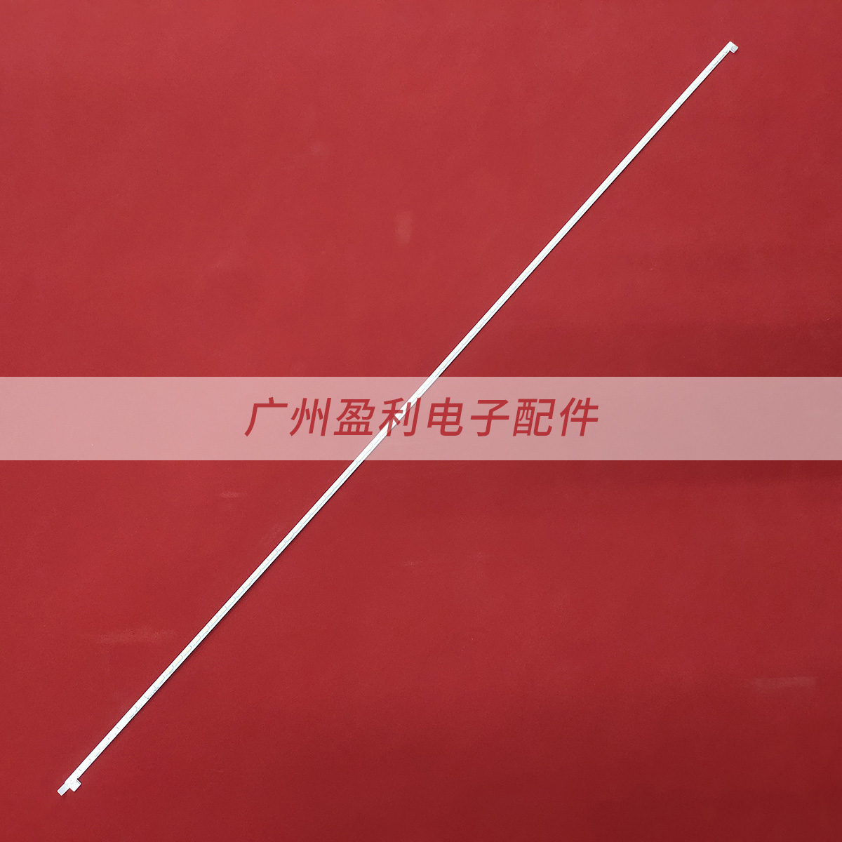 全新灯条6916L-3006A 315A44 REV0.2