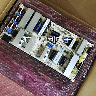 拆机LG OLED65C8PCA电源板LGP65C8-180P EAX67914301 EAY64748901