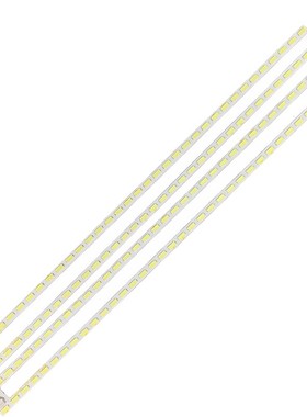 适用希沃H65EA灯条TE65-DB02 H65EAVVC31V 屏P650HVN02.4 A B