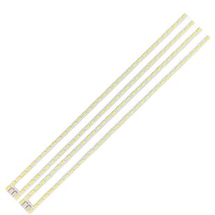 适用希沃H65EA灯条TE65-DB02 H65EAVVC31V 屏P650HVN02.4 A B
