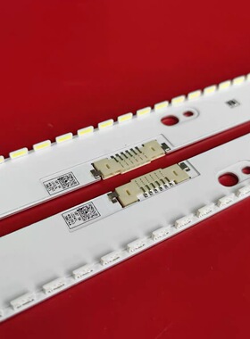 适用三星LH49PMHPBGC LH49PMHP PM49H灯条屏CY-KK049BGLVWH液晶电