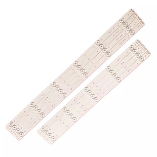 ZC21AG 全新适用创维55E5 55E5XXX灯条SW55D06B 55KX1 KX55