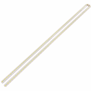 适用海尔LE42A800D灯条CRH-HE4256302003L216 420EFC-YA60 led灯