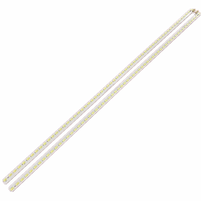 适用海尔LE42A800D灯条CRH-HE4256302003L216 420EFC-YA60 led灯