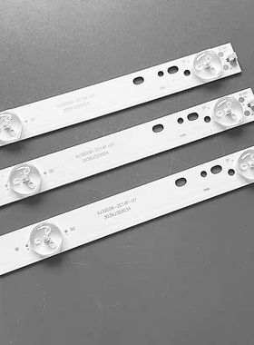 适用长虹LED32538M欧宝丽32C8灯条XJ32D06-ZC21FG-01 303XJ320036