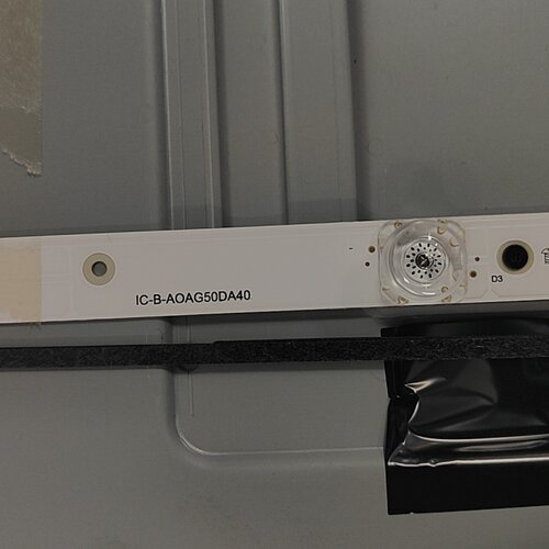 50BDL3110Q灯条IC-B-AOAG50DA40