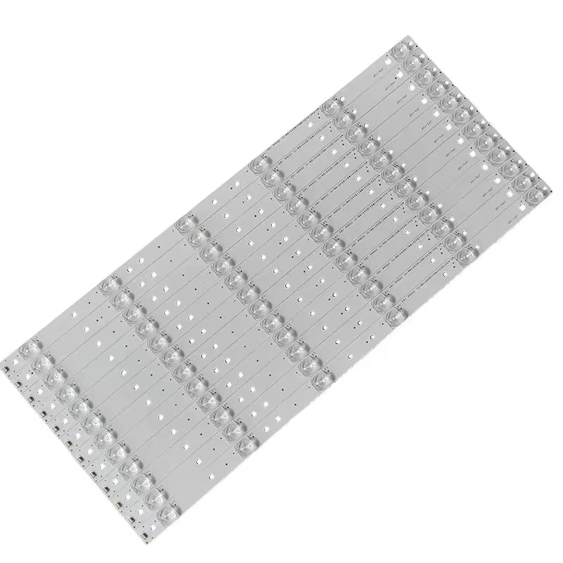 43MK-J55000-18V16S1P