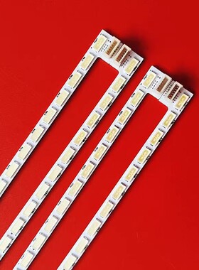 适用飞利浦65PFL6531/T3 创维65E91RD灯条650TA05 屏T650HW05