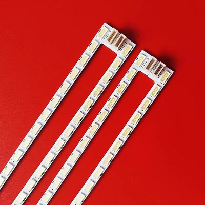 65PFL6531/T65E91RD灯条650TA05