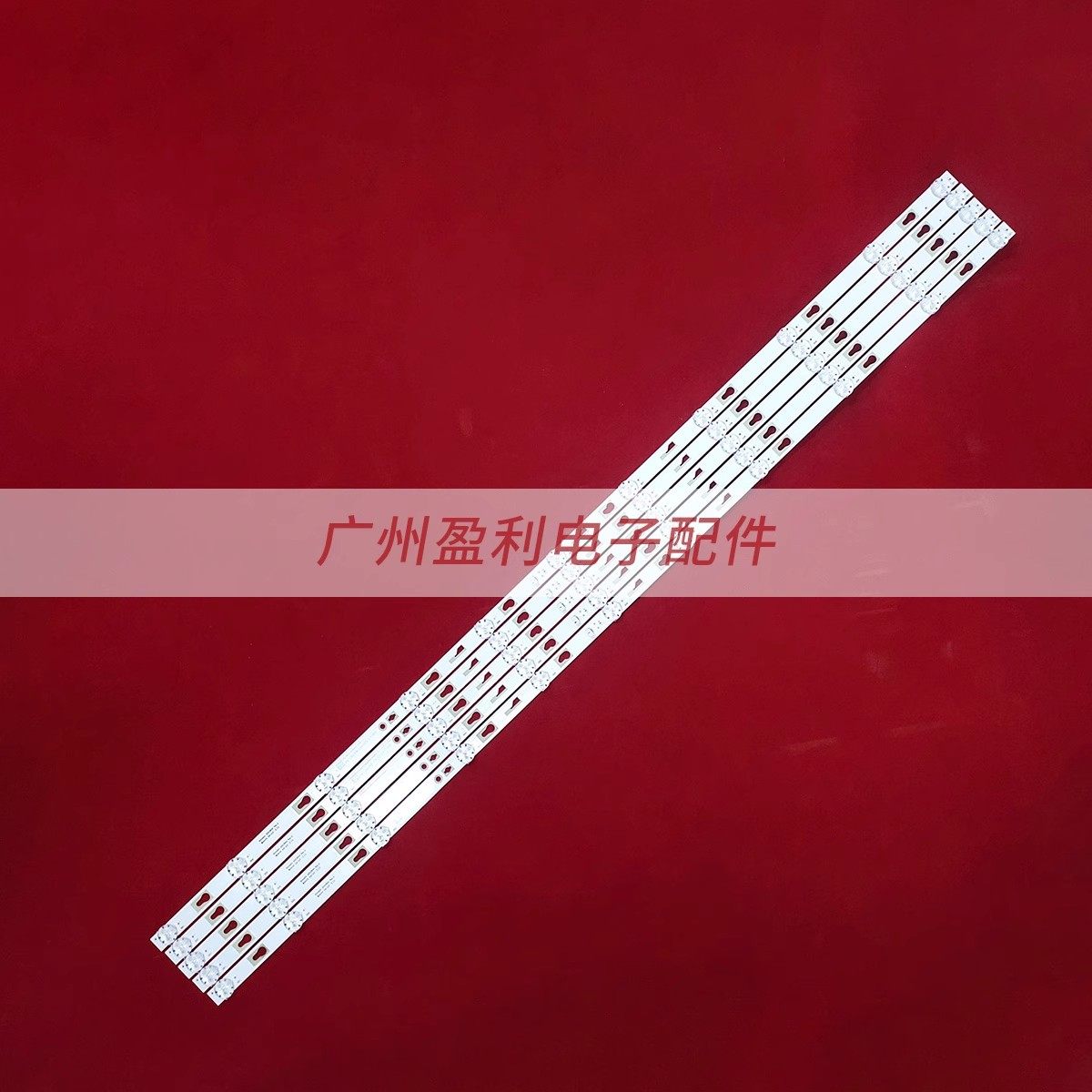 灯条GS-4C-LB490T-YM74CT-LB490