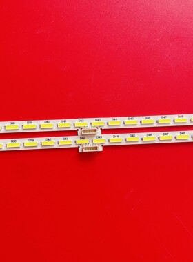 全新适用65pus6521/12 65PUS7101/12灯条E-LED-CL-650-084-V2