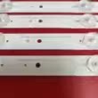适用海信LED40K1800 LED40H166灯条LBM400P1001-AU-4S(0) 4条10灯