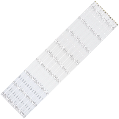 TCL85V68Epr灯条85FZ9X14-C04