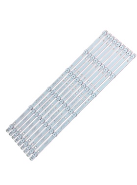 适用海尔统帅A49C液晶灯条K490WD7 A1 4708-K49WD7-A1213K11背光