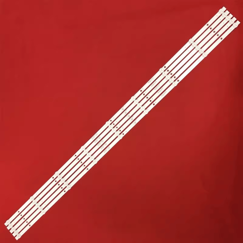 DS-D5055UE-B液晶电视灯条海康