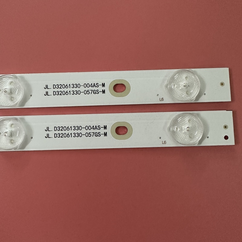 W32HW32S32HP100灯条JL.D32061