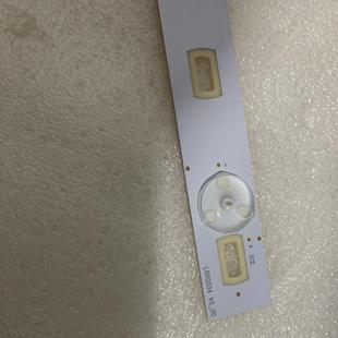 全新灯条适用夏普LCD LB80004 灯条 80X818A
