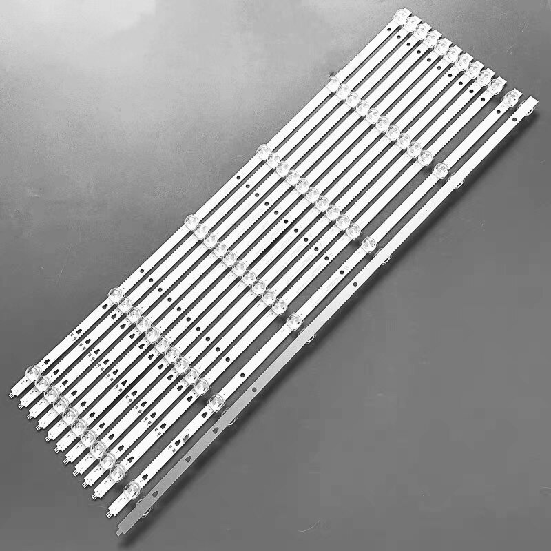 海尔LU70C51灯条LED70D06A