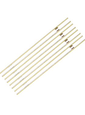 全新适用LG 84WS70BS灯条6922L-0037A 84