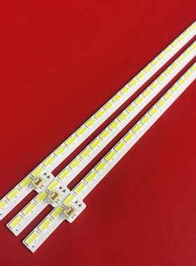 适用夏普LCD-70LX565A灯条70LX765A背光灯条2015SSP70-7030-60