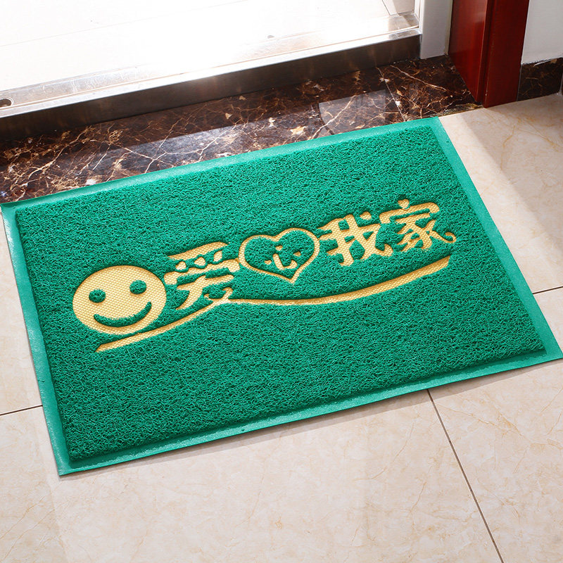 出入平安家用地垫欢迎光临门垫商用入户门口迎宾脚垫店铺开业地毯,居家布艺,家用脚垫,淘宝优惠券,粉丝福利购,淘宝优惠卷