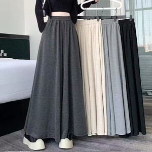 早春新款时尚女装长裤