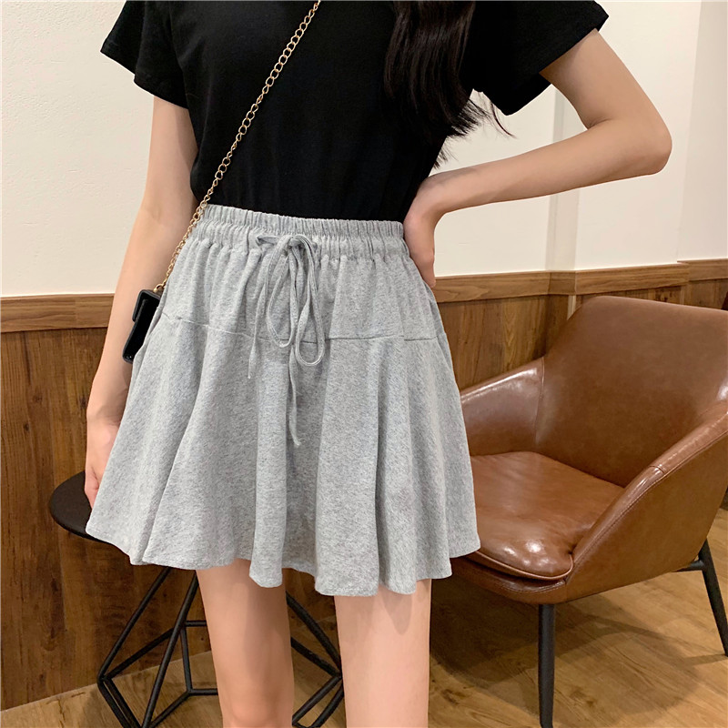 2021 summer skirt