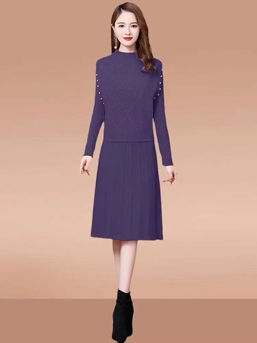 恩恩网批 EEWP3390 整款下架