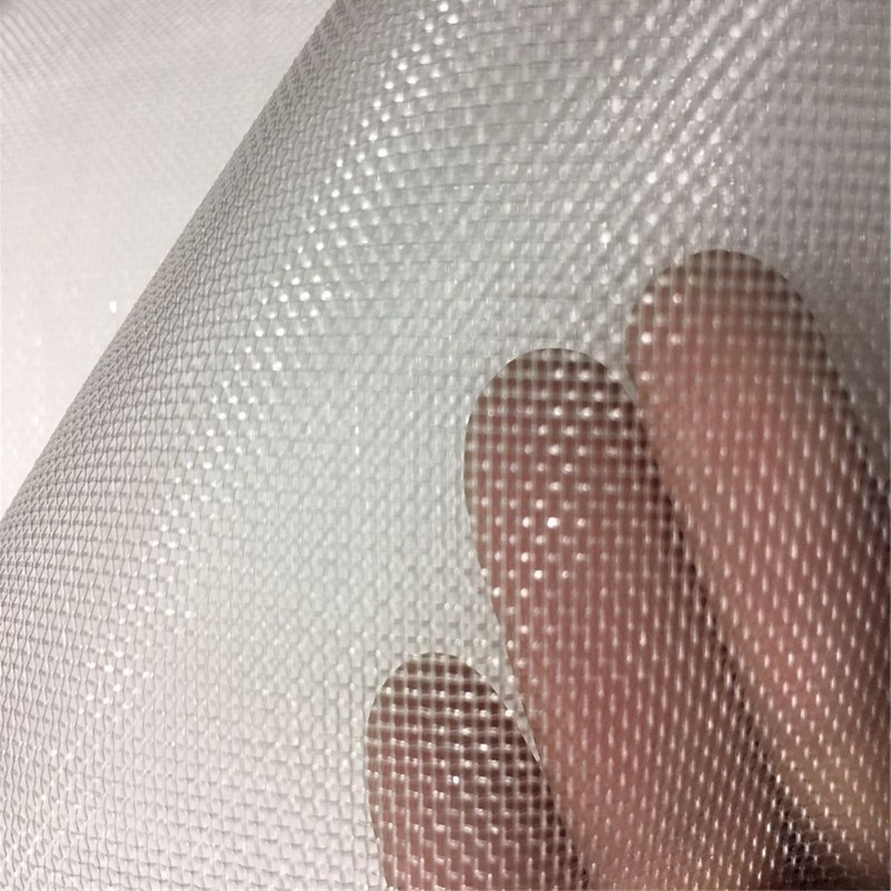 30目尼龙网过滤网 耐高温100度耐磨 30目1米宽 锦纶筛网网布